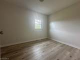 1929 Vantage Point Place - Photo 8