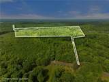 0 Hauser Road - Photo 1