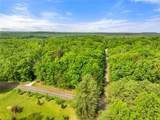 0 Hauser Road - Photo 2