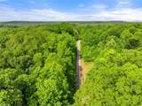 0 Hauser Road - Photo 3