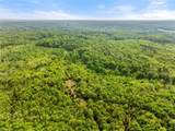 0 Hauser Road - Photo 4
