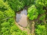 0 Hauser Road - Photo 6