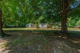 2676 Judy Lane - Photo 1