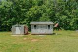 2676 Judy Lane - Photo 10
