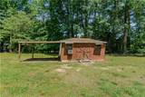 2676 Judy Lane - Photo 11
