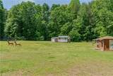 2676 Judy Lane - Photo 12