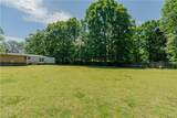 2676 Judy Lane - Photo 13