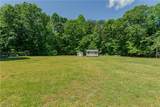 2676 Judy Lane - Photo 14