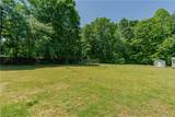 2676 Judy Lane - Photo 15