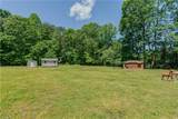 2676 Judy Lane - Photo 16