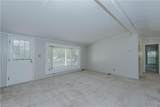 2676 Judy Lane - Photo 18