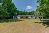 2676 Judy Lane - Photo 2