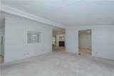 2676 Judy Lane - Photo 20