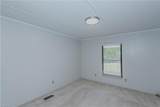 2676 Judy Lane - Photo 22