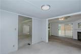 2676 Judy Lane - Photo 23
