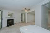 2676 Judy Lane - Photo 25