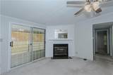 2676 Judy Lane - Photo 26