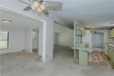 2676 Judy Lane - Photo 27