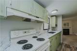 2676 Judy Lane - Photo 28