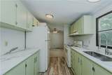 2676 Judy Lane - Photo 30