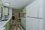 2676 Judy Lane - Photo 34
