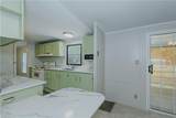 2676 Judy Lane - Photo 36