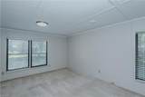 2676 Judy Lane - Photo 37