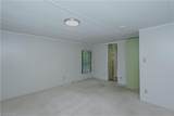 2676 Judy Lane - Photo 38