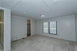 2676 Judy Lane - Photo 39