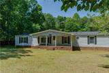 2676 Judy Lane - Photo 4