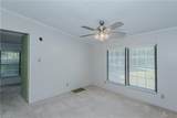 2676 Judy Lane - Photo 40