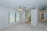 2676 Judy Lane - Photo 41