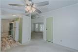 2676 Judy Lane - Photo 42