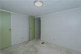 2676 Judy Lane - Photo 43