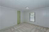2676 Judy Lane - Photo 45