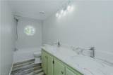 2676 Judy Lane - Photo 46
