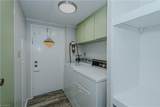 2676 Judy Lane - Photo 47