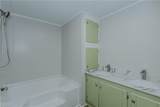 2676 Judy Lane - Photo 48