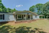 2676 Judy Lane - Photo 5