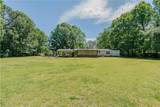 2676 Judy Lane - Photo 6