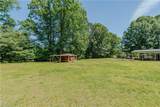 2676 Judy Lane - Photo 7
