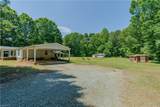 2676 Judy Lane - Photo 8