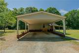 2676 Judy Lane - Photo 9