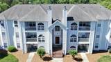 3614 Morris Farm Drive - Photo 1