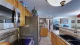 3614 Morris Farm Drive - Photo 10