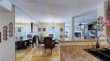 3614 Morris Farm Drive - Photo 11