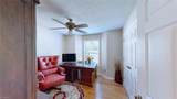 3614 Morris Farm Drive - Photo 12