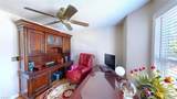3614 Morris Farm Drive - Photo 13