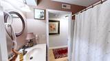 3614 Morris Farm Drive - Photo 14