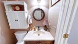 3614 Morris Farm Drive - Photo 15
